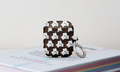 all-over print case for AirPods®